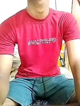 bong crave online show from 04/02/26, 06:31