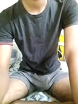 bong crave online show from 11/21/25, 08:46