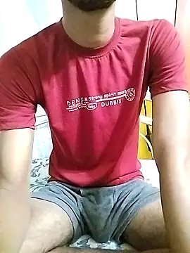 bong crave online show from 11/25/25, 02:17