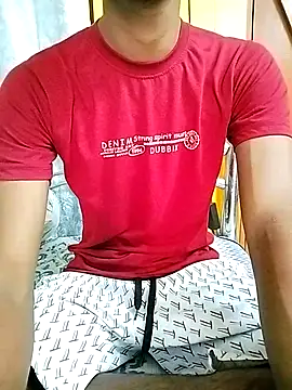 bong crave online show from 02/04/26, 06:52