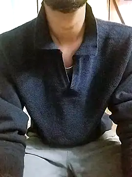 bong crave online show from 02/15/25, 02:44