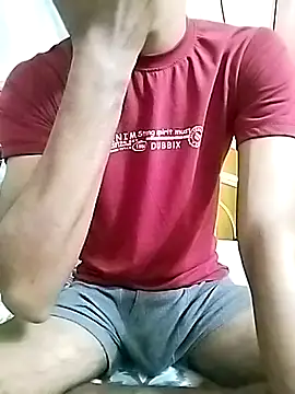 bong crave online show from 11/27/25, 01:22