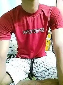 bong crave online show from 01/13/26, 09:46