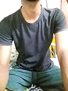 bong crave online show from 11/07/25, 09:14