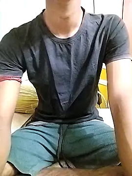 bong crave online show from 12/15/25, 09:26