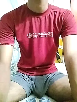 bong crave online show from 11/23/25, 11:09