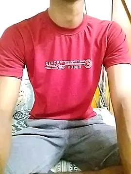 bong crave online show from 03/05/26, 05:59