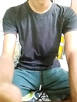 bong crave online show from 11/08/25, 06:50