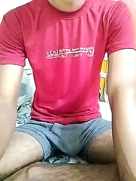 bong crave online show from 11/18/25, 06:28