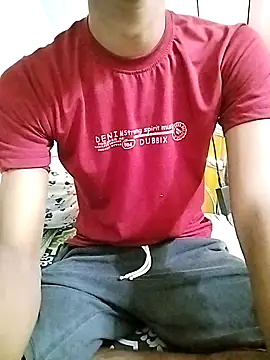 bong crave online show from 11/30/25, 09:43