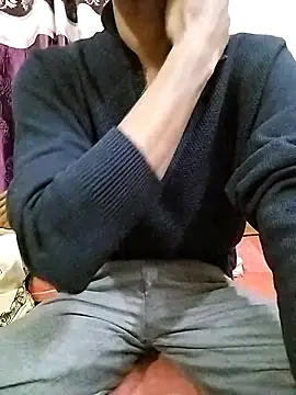 bong crave online show from 12/20/25, 03:26