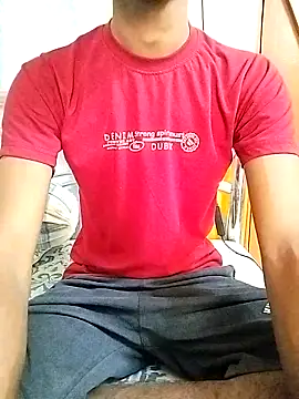 bong crave online show from 02/11/26, 06:57