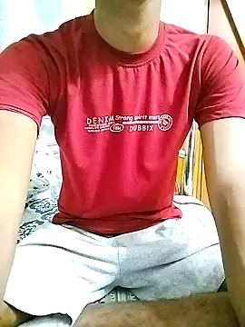 bong crave online show from 03/01/26, 10:04