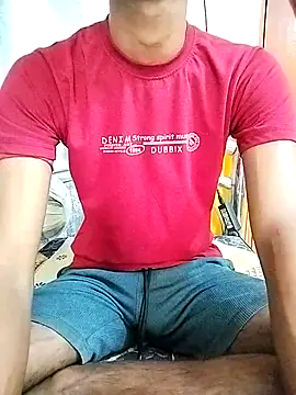 bong crave online show from 04/08/26, 06:04