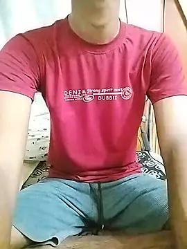bong crave online show from 07/12/26, 06:14