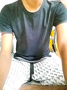 bong crave online show from 11/17/25, 05:33