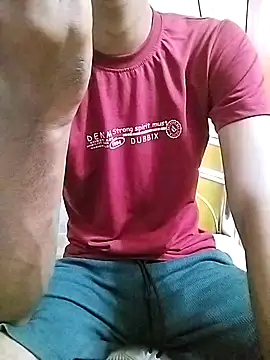 bong crave online show from 10/22/25, 01:54