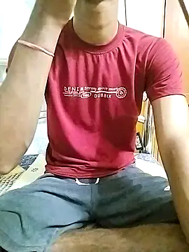 bong crave online show from 04/13/26, 01:48