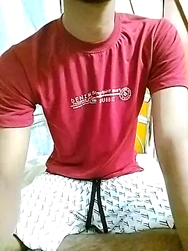 bong crave online show from 12/16/25, 03:38