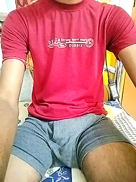 bong crave online show from 03/25/26, 06:13