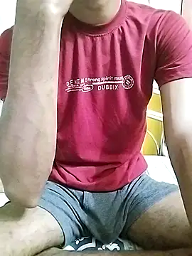 bong crave online show from 10/31/25, 12:57