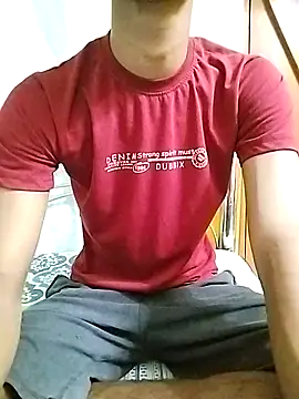 bong crave online show from 02/25/26, 02:39