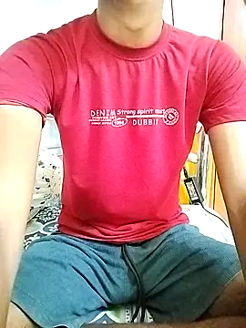 bong crave online show from 03/17/26, 05:43