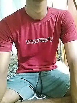 bong crave online show from 06/21/26, 06:41