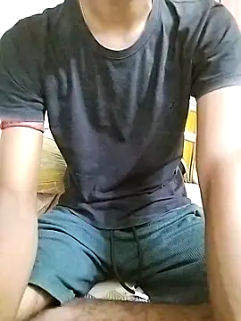 bong crave online show from 10/26/25, 06:47