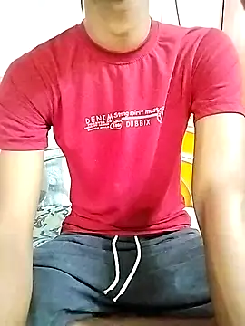 bong crave online show from 11/28/25, 06:57