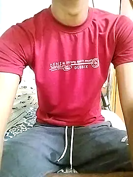 bong crave online show from 03/20/26, 05:08