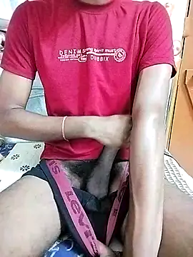 bong crave online show from 03/28/26, 06:36