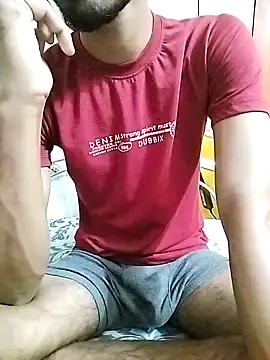 bong crave online show from 11/29/25, 08:09