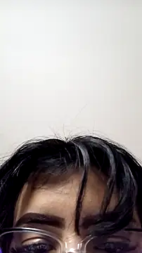 BrithanyParker  online show from 10/23/25, 04:11