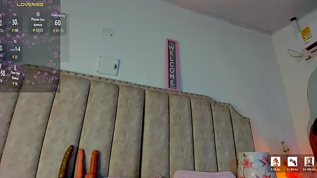 Snapshot of BrithanyParker_ chatting on 06/02/26, 05:07 BrithanyParker online show from 06/02/26, 05:07