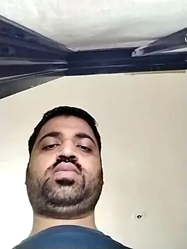 Vij717 online show from 09/27/25, 06:08