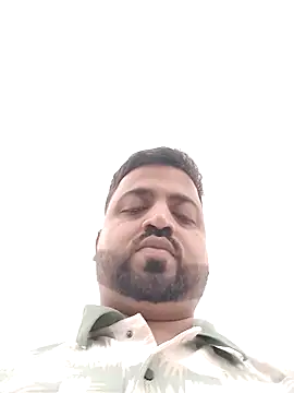 Vij717 online show from 10/24/25, 01:26