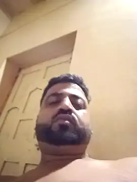 Vij717 online show from 10/24/25, 11:48