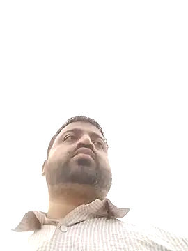 Vij717 online show from 10/19/25, 01:30