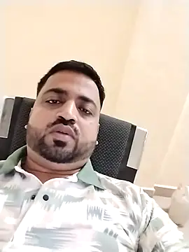 Vij717 online show from 10/05/25, 11:50