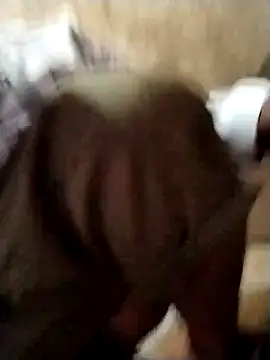 Vij717 online show from 10/26/25, 04:13