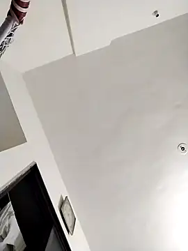 Vij717 online show from 10/10/25, 11:38