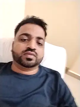 Vij717 online show from 10/08/25, 12:01