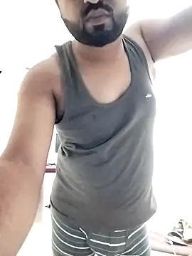 Vij717 online show from 12/02/25, 04:30