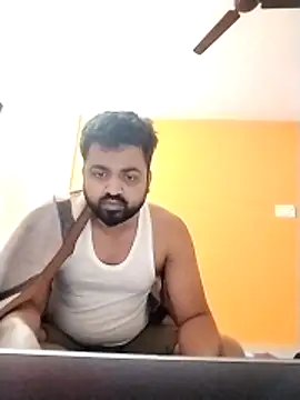 Vij717 online show from 11/28/25, 12:00