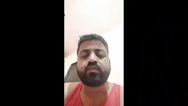 Vij717 online show from 12/15/25, 09:53