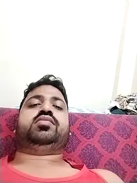 Vij717 online show from 02/18/25, 02:27