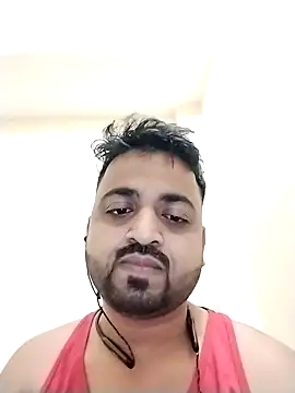 Vij717 online show from 03/02/25, 03:19