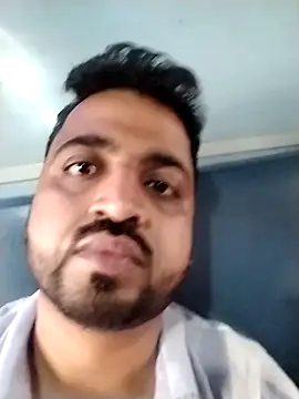 Vij717 online show from 03/16/25, 12:44