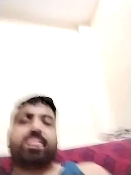 Vij717 online show from 02/17/25, 02:38